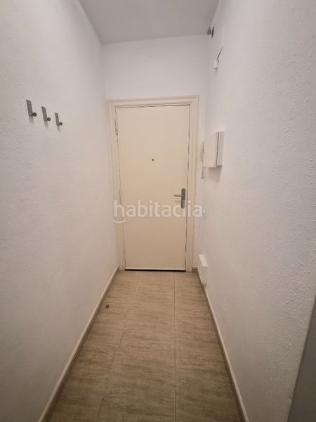 Foto 18fe9759-50bb-4a02-b872-5b572fd83eb8. Pis a Roda de Barà