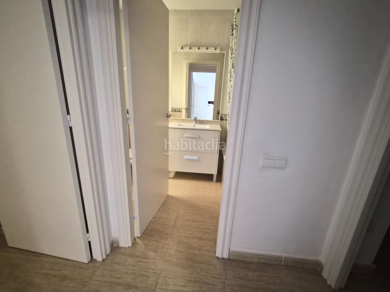Foto a8dced59-e01e-4a2a-bdb0-5d9954e6ed31. Pis a Roda de Barà