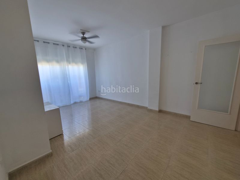 Foto b4a10335-c6d0-4357-844f-17e8180a94a4. Pis a Roda de Barà