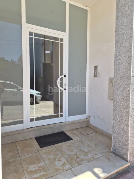 Foto be792a08-0b45-4f37-9387-16ed30a02a1e. Pis a Roda de Barà