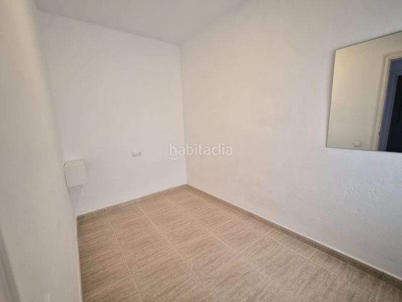 Foto beec6830-6717-4bb0-89e0-3be85b56930e. Pis a Roda de Barà