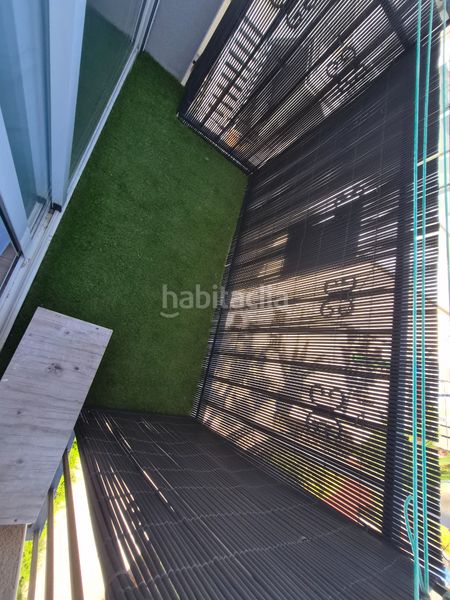 Foto f5bb538e-4e73-42a5-914b-83458d2514c8. Pis a Roda de Barà