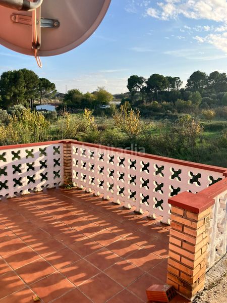Foto a92b2657-6d82-4698-b027-d733990118e2. Finca rústica a calle monjas 17 a Caspe