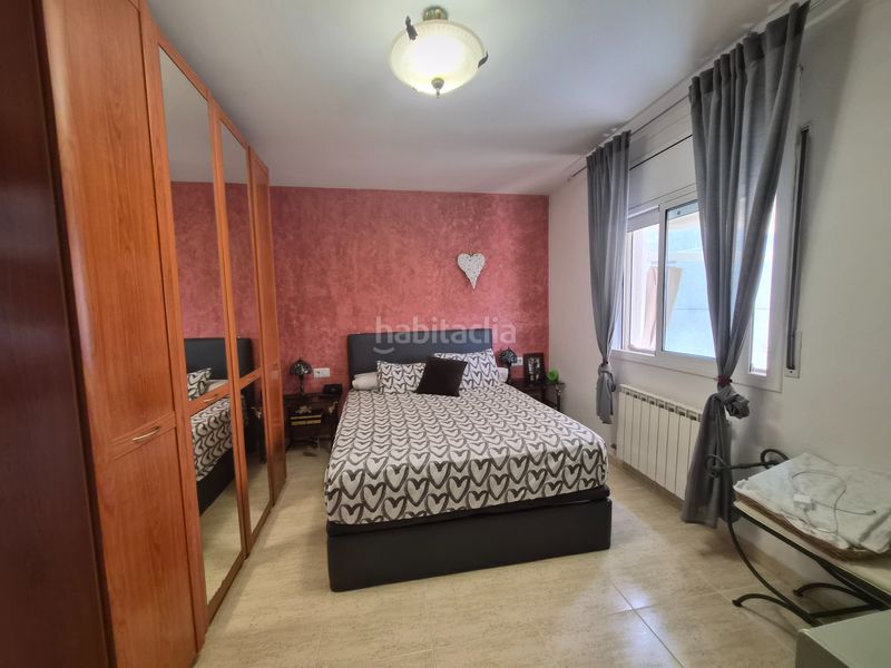 Foto 0d98b7e7-1127-4129-a722-47a3d388805d. Casa amb xemeneia calefacció aparcament piscina a Roda de Barà