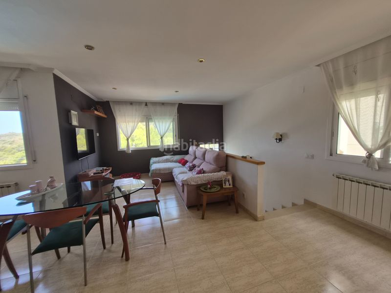 Foto 0e880bd2-0eca-44ae-89a2-99148537ac10. Casa amb xemeneia calefacció aparcament piscina a Roda de Barà