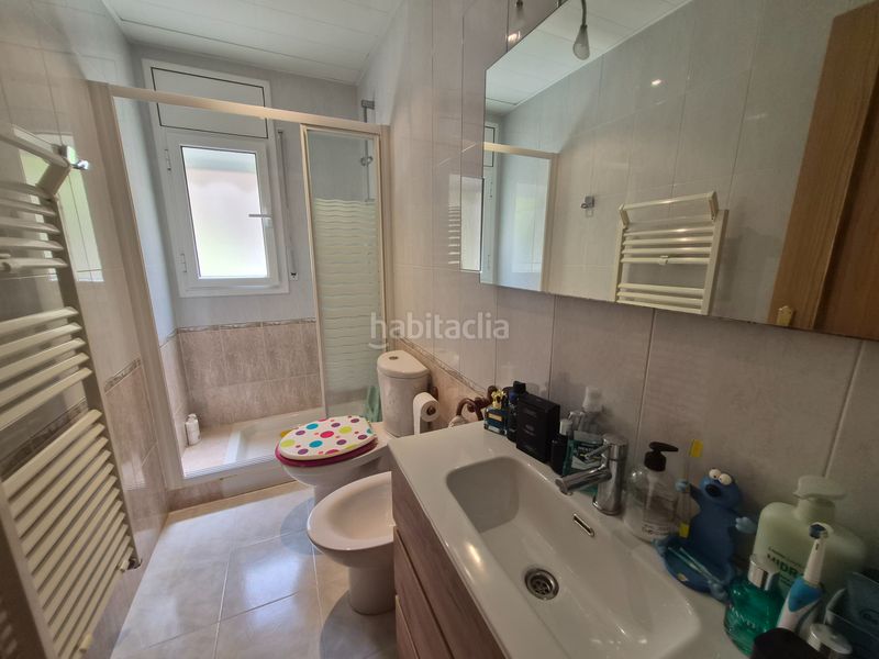Foto 16f78377-0ed9-49c2-b38f-50b97e22aaf9. Casa amb xemeneia calefacció aparcament piscina a Roda de Barà