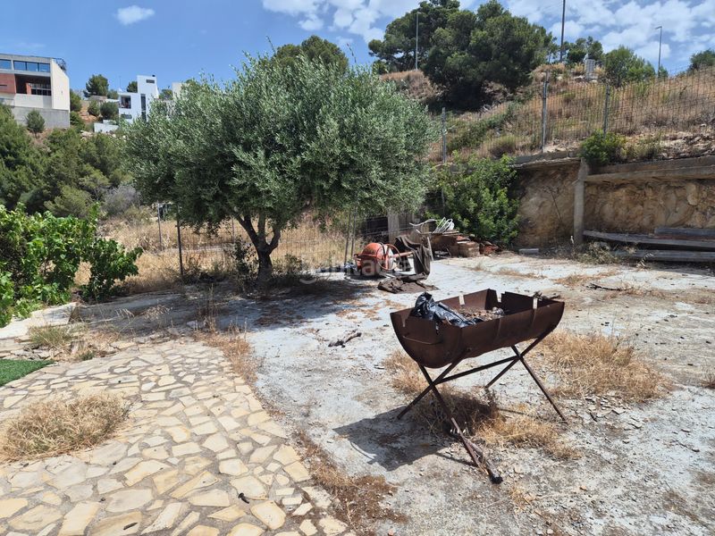 Foto 1e7de773-b7c3-4624-9af4-142b283953c9. Casa amb xemeneia calefacció aparcament piscina a Roda de Barà