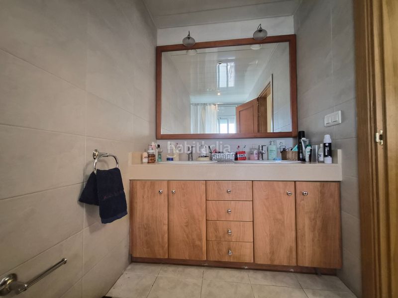 Foto 461ae3ee-473b-4d08-b387-698942149e03. Casa amb xemeneia calefacció aparcament piscina a Roda de Barà