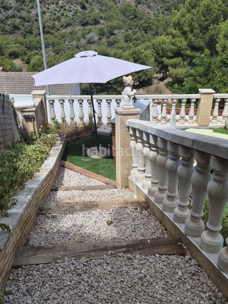 Foto 4c76b3d3-2249-4620-9f54-19c0df8f68d6. Casa amb xemeneia calefacció aparcament piscina a Roda de Barà