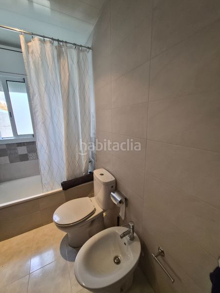 Foto 4f3b13d7-073d-4491-8ec4-138277004d82. Casa amb xemeneia calefacció aparcament piscina a Roda de Barà