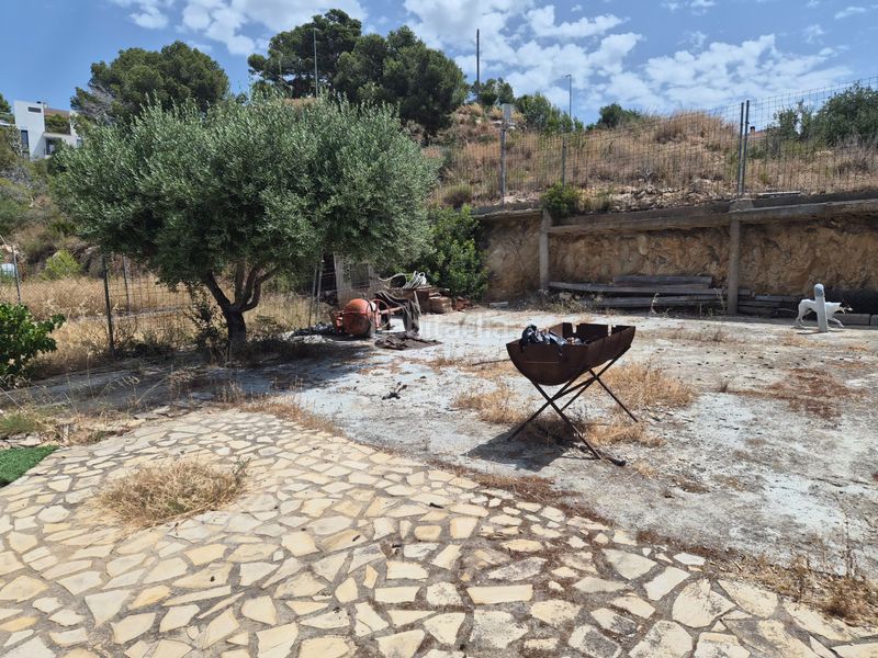 Foto 5a5ca184-7493-4c38-9a93-8adc511ec7e6. Casa amb xemeneia calefacció aparcament piscina a Roda de Barà