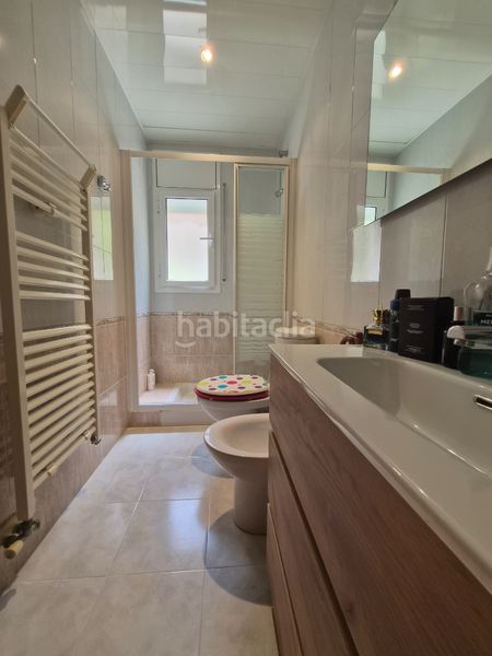 Foto 8d963120-7296-4ea0-b5ca-53d591e38f27. Casa amb xemeneia calefacció aparcament piscina a Roda de Barà
