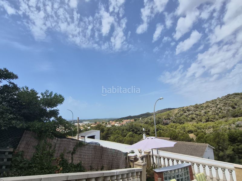 Foto a8d96339-f515-4a0e-b5f2-77d5d8bcc3ff. Casa amb xemeneia calefacció aparcament piscina a Roda de Barà