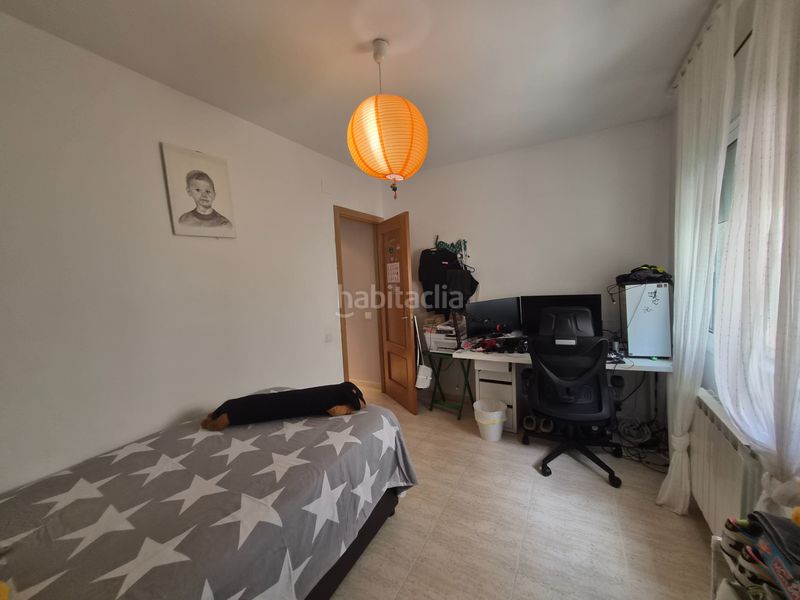 Foto ad4a52f9-d7a1-42f6-ba98-fba65f2a300a. Casa amb xemeneia calefacció aparcament piscina a Roda de Barà