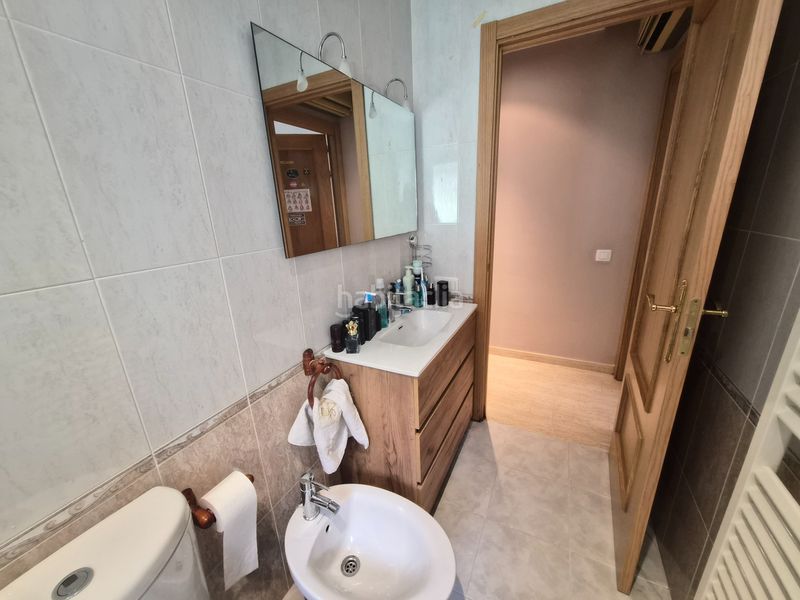 Foto b4223451-b7df-4383-87c4-3d4bfc75bebf. Casa amb xemeneia calefacció aparcament piscina a Roda de Barà
