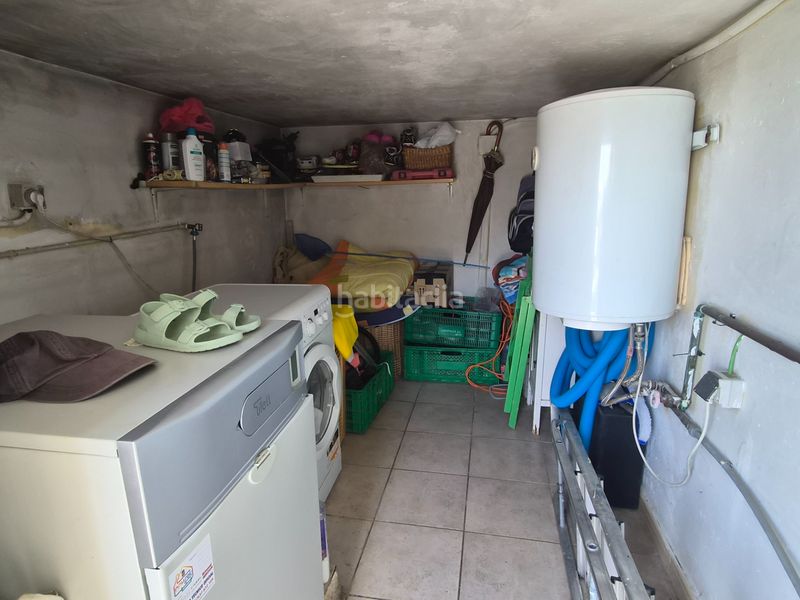 Foto ca326c92-735d-462e-8b88-c91bb8058052. Casa amb xemeneia calefacció aparcament piscina a Roda de Barà