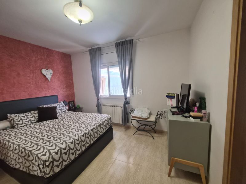 Foto e71d015f-a374-4ff1-8784-8631d0f2cde5. Casa amb xemeneia calefacció aparcament piscina a Roda de Barà