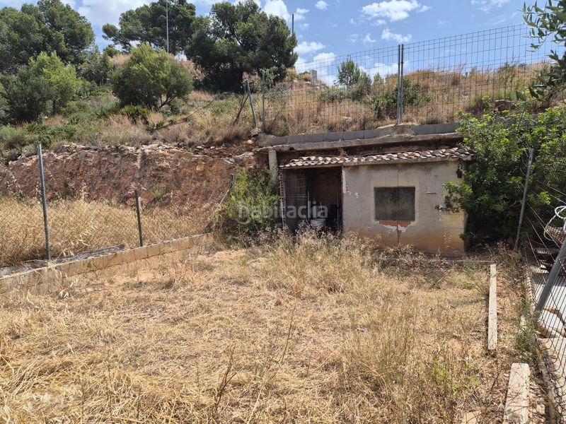 Foto e7f5bdc6-cdf3-4df7-a6c9-a616709a02cc. Casa amb xemeneia calefacció aparcament piscina a Roda de Barà