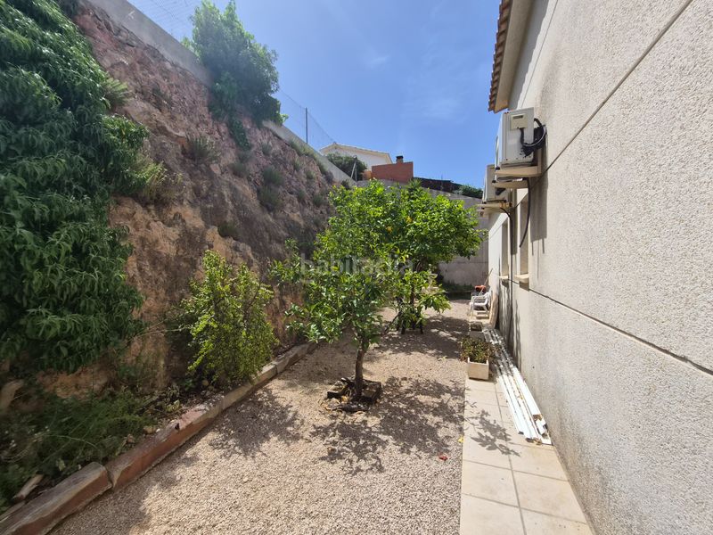 Foto f8bf9447-47df-4071-aef4-a9832c0e8796. Casa amb xemeneia calefacció aparcament piscina a Roda de Barà