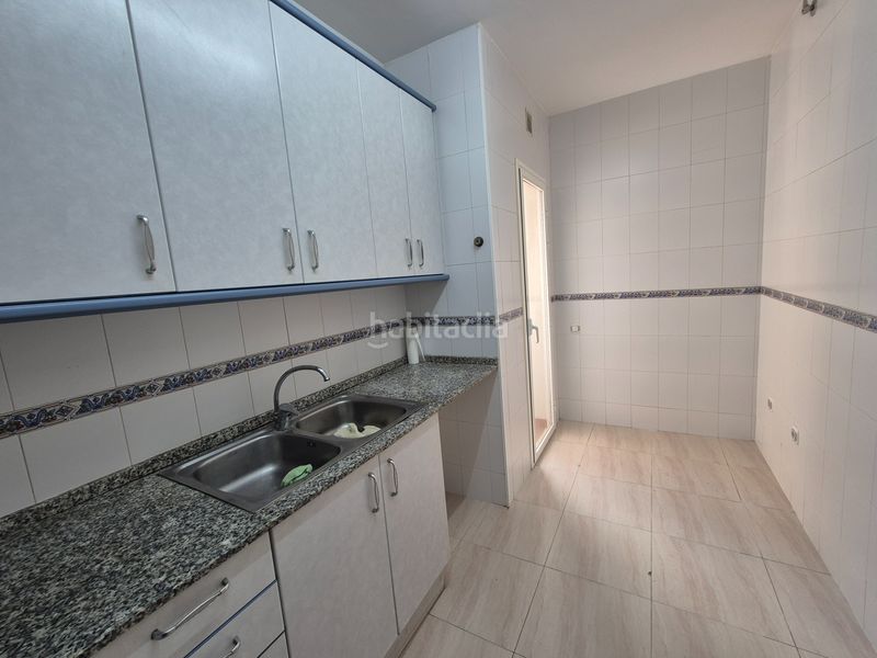 Foto 6e7775e8-8490-420b-95ce-c0183477536a. Àtic a Roda de Barà