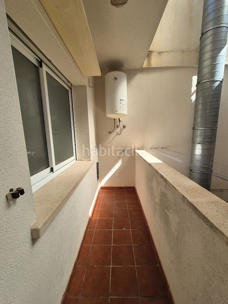 Foto a719daac-ae1d-4914-9617-b0d4f9eb438a. Àtic a Roda de Barà
