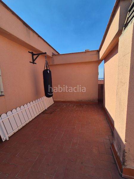 Foto d2e13751-2385-4cdd-a91c-6e3255cd7ffd. Àtic a Roda de Barà