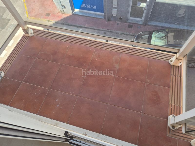 Foto d378a1bb-ce49-4408-8201-0c46c0282071. Àtic a Roda de Barà