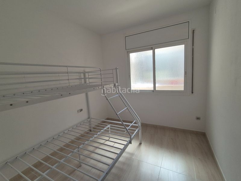 Foto d64a1515-a6ef-4286-bc71-a94e63d88ec3. Àtic a Roda de Barà