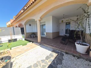 Casa a schiera in Roda de Barà. La mejor oportunidad en roda de berà.