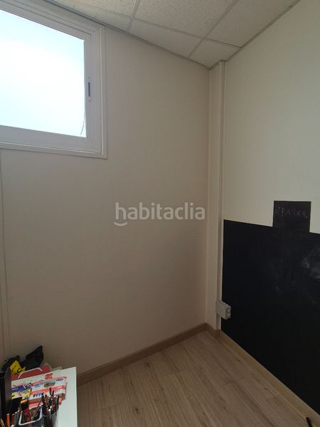 Foto 12839c9d-bcc6-465e-b81c-ec6d60863108. Local comercial a Roda de Barà