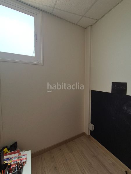 Foto 375c8d5c-9572-4dcb-9b10-71063057adc7. Local comercial a Roda de Barà