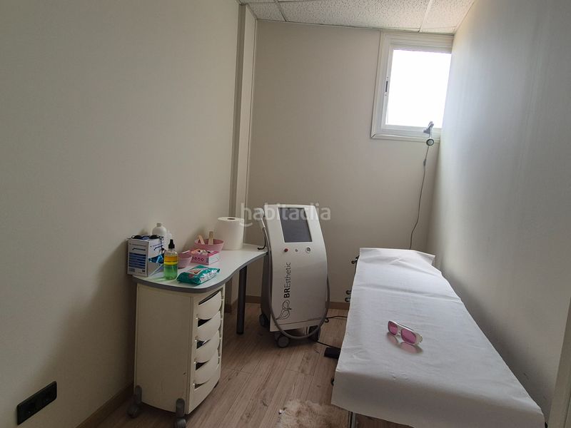 Foto ceb91279-a403-482b-976d-04dcd01b2375. Local comercial a Roda de Barà