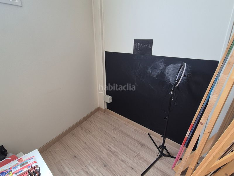 Foto d6f0b46b-3a90-42ce-bd2d-3cfea4858f21. Local comercial a Roda de Barà