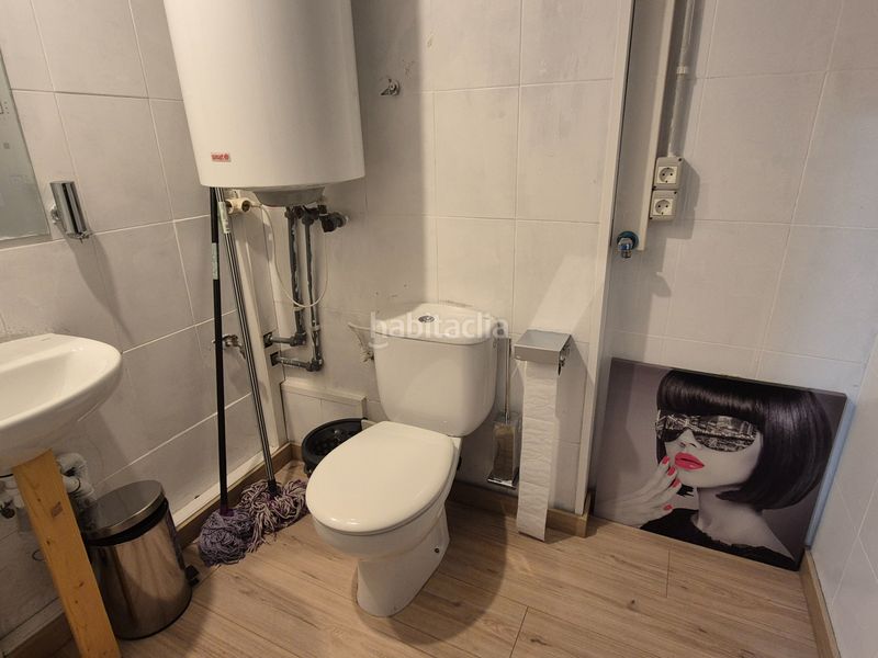 Foto db2a7297-4103-41bd-85bd-e7f2e4226230. Local comercial a Roda de Barà