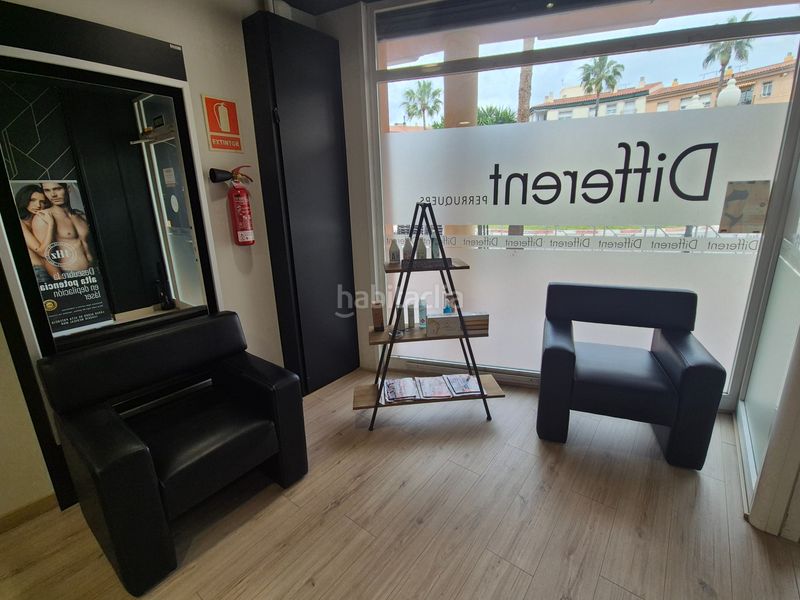 Foto e91d1d3b-5450-44f8-b4d2-ac5922d76025. Local comercial a Roda de Barà