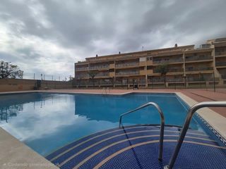 Duplex à Roda de Barà. Ático dúplex en el centro de roda de berà.