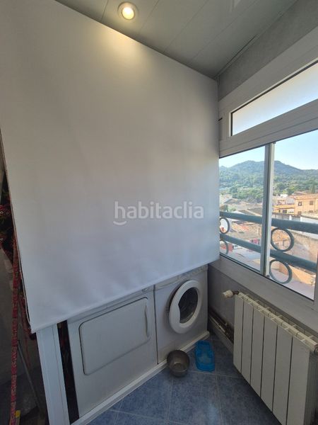 Foto a8fc98c2-b436-4d11-9bfa-bec96bceb42d. Pis amb calefacció a Roda de Barà