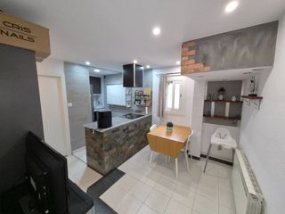 Planta baja en Roda de Barà. Apartamento en planta baja en zona de playa.