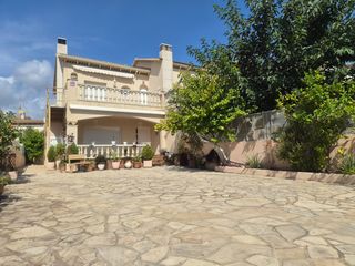 Casa a schiera in Roda de Barà