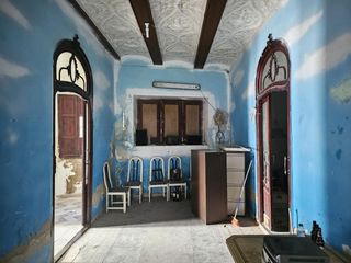 Haus en De sant josep 2. Tu proyecto en el coraz�n de benaguasil