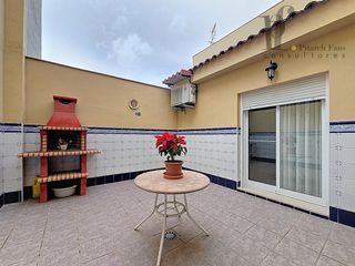 Casa a Benissanó