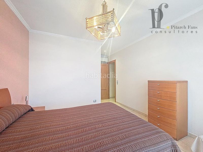 Foto 0e0adf73-b383-4f77-ac71-51e2c585a897. Casa amb aparcament a Benissanó