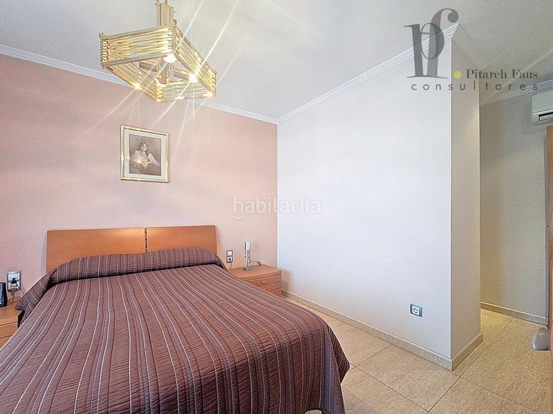 Foto 3a65c7cf-66f6-4904-874c-f17916e88678. Casa amb aparcament a Benissanó