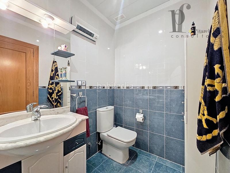 Foto 85e1da07-9eb5-453a-8017-e473344527e3. Casa amb aparcament a Benissanó