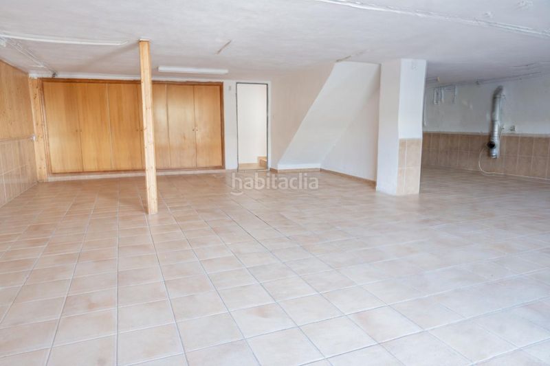 Foto 6d490810-b841-4906-a04b-88d9098cef7e. Casa amb piscina a Camí de Paterna-Lloma del Calderer Bétera