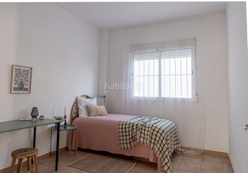 Foto 75397ed1-f1e7-4155-bd36-3043a8077557. Casa amb piscina a Camí de Paterna-Lloma del Calderer Bétera