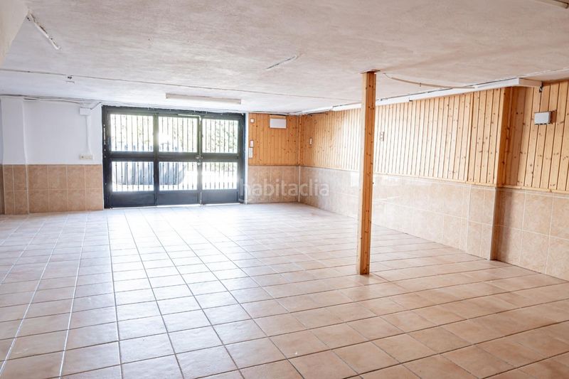 Foto edf49fd1-ea00-414a-888b-42baff059f74. Casa amb piscina a Camí de Paterna-Lloma del Calderer Bétera