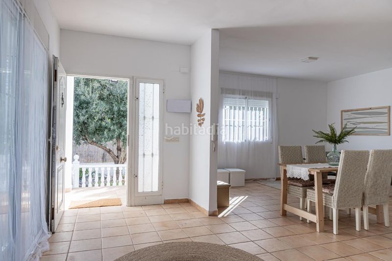 Foto fe34ae70-ff18-4844-9b41-6622435a3bd9. Casa amb piscina a Camí de Paterna-Lloma del Calderer Bétera