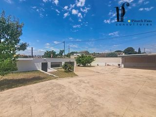 House  Sant roc