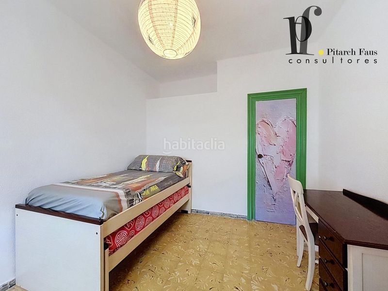 Foto 405d2c89-5521-4184-9c89-107da32de9de. Casa amb aparcament a Moncófar Playa Moncofa